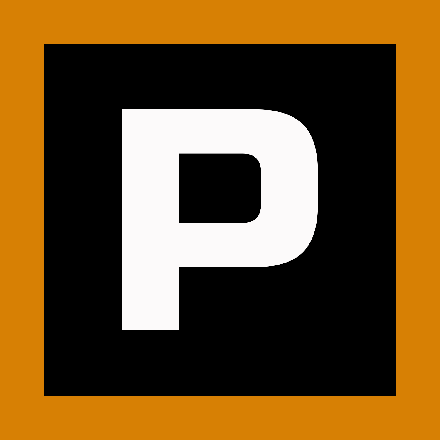 Ports Shipping Containers Icon